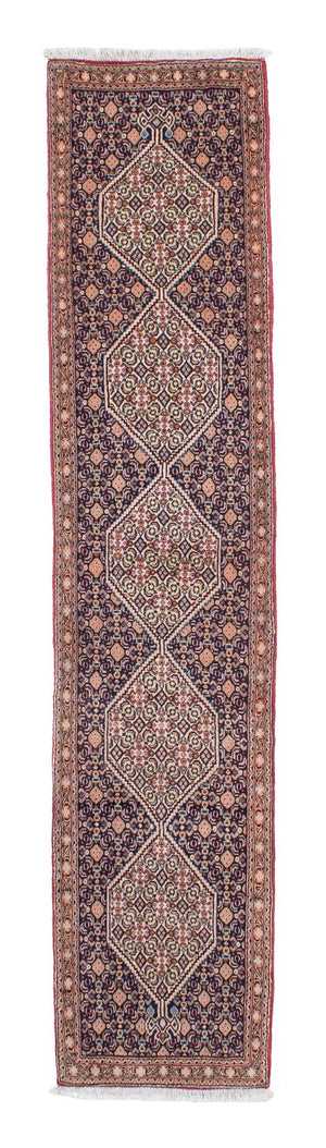 Perserteppich - Classic 256 x 55 cm