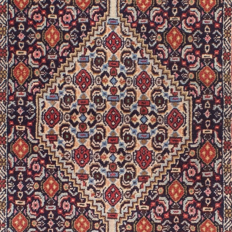 Perserteppich - Classic 253 x 53 cm