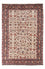 Perserteppich - Bidjar - Royal 295 x 204 cm
