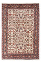 Perserteppich - Bidjar - Royal 295 x 204 cm