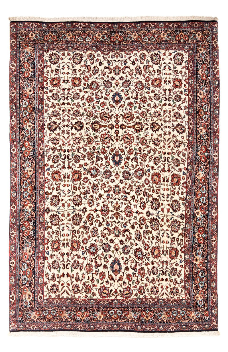 Perserteppich - Bidjar - Royal 295 x 204 cm