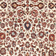 Perserteppich - Bidjar - Royal 295 x 204 cm