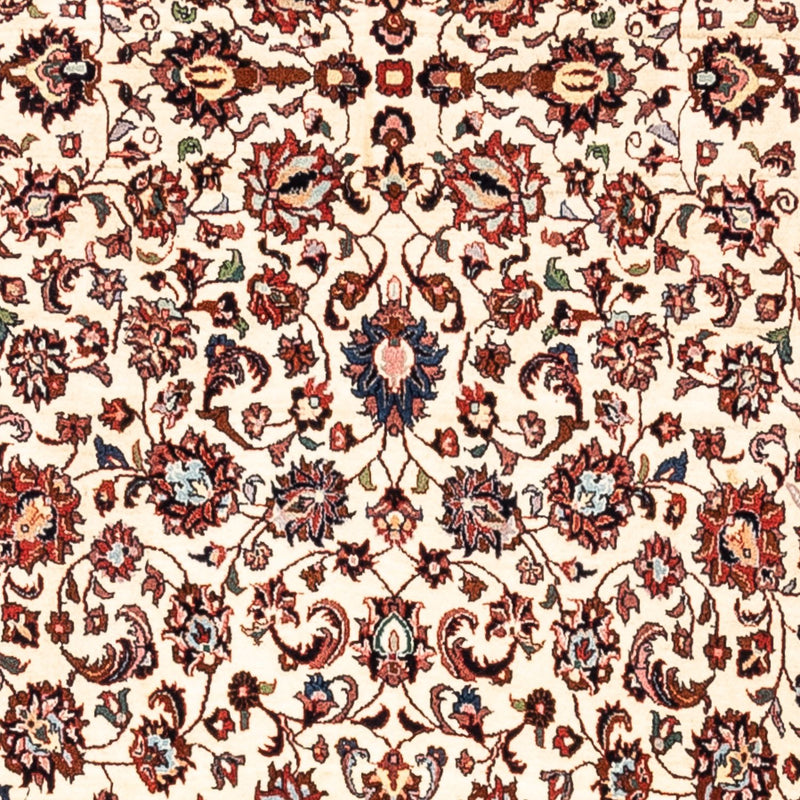 Perserteppich - Bidjar - Royal 295 x 204 cm