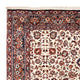 Perserteppich - Bidjar - Royal 295 x 204 cm