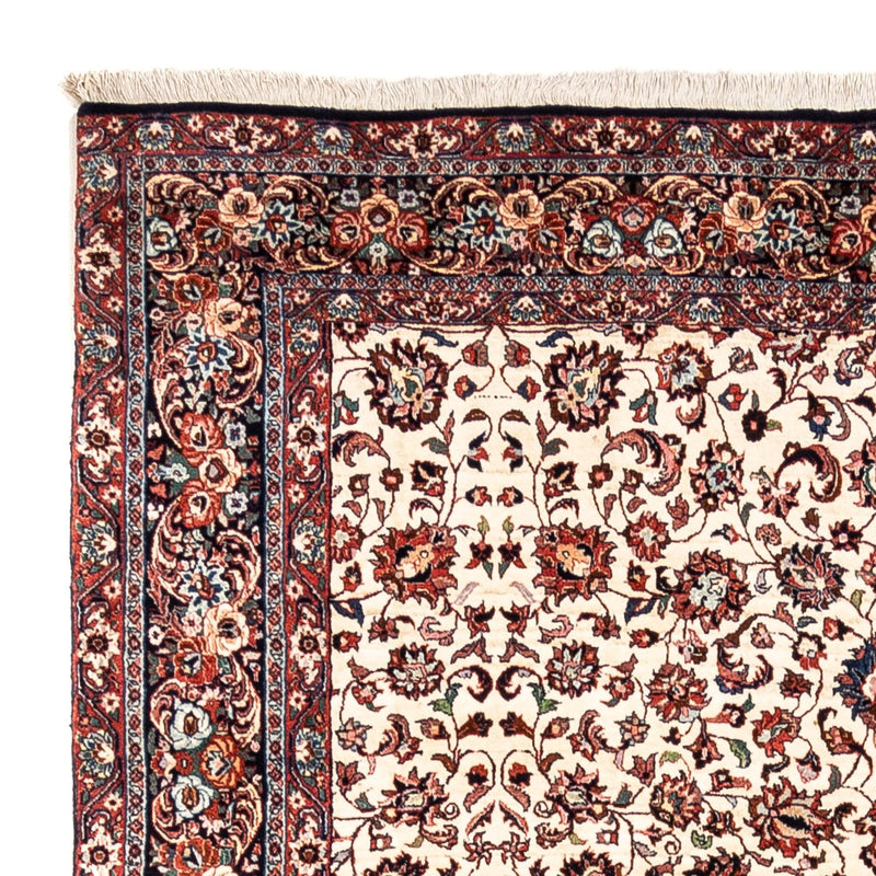 Perserteppich - Bidjar - Royal 295 x 204 cm