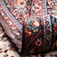 Perserteppich - Bidjar - Royal 295 x 204 cm