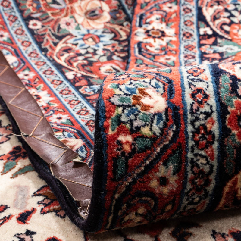 Perserteppich - Bidjar - Royal 295 x 204 cm