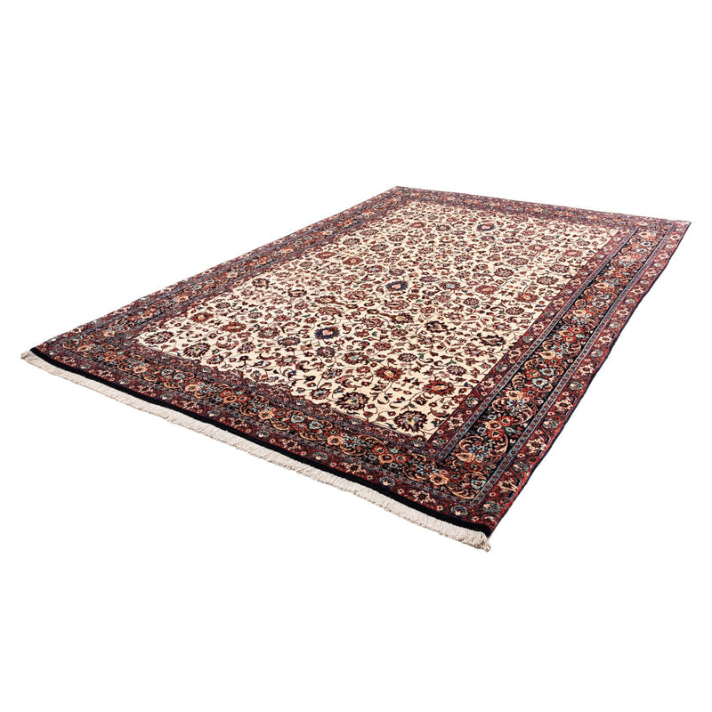 Perserteppich - Bidjar - Royal 295 x 204 cm