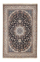 Perserteppich - Nain - Premium 320 x 211 cm Teppich Wohnzimmer