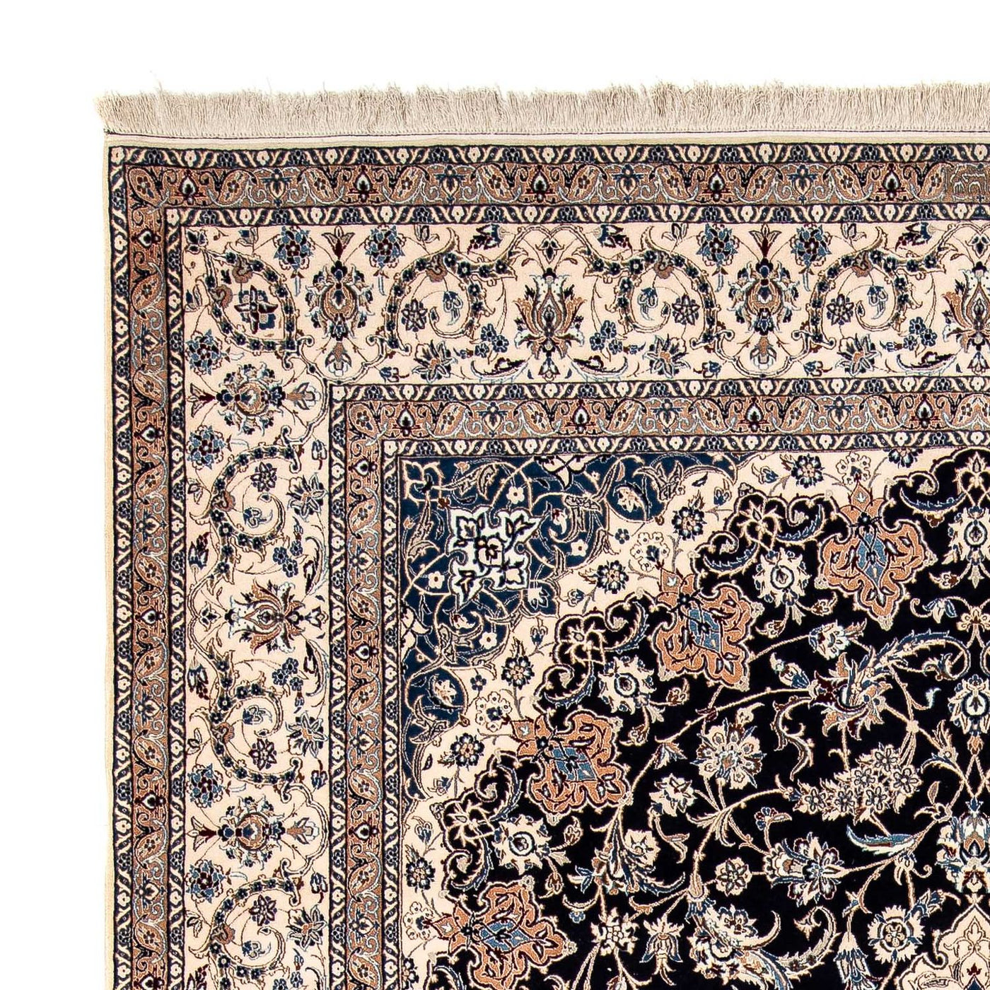Nain - 6la Tapis 320x211cm - Tapis persan
