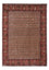 Perserteppich - Bidjar - Royal 287 x 208 cm
