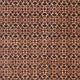 Perserteppich - Bidjar - Royal 287 x 208 cm