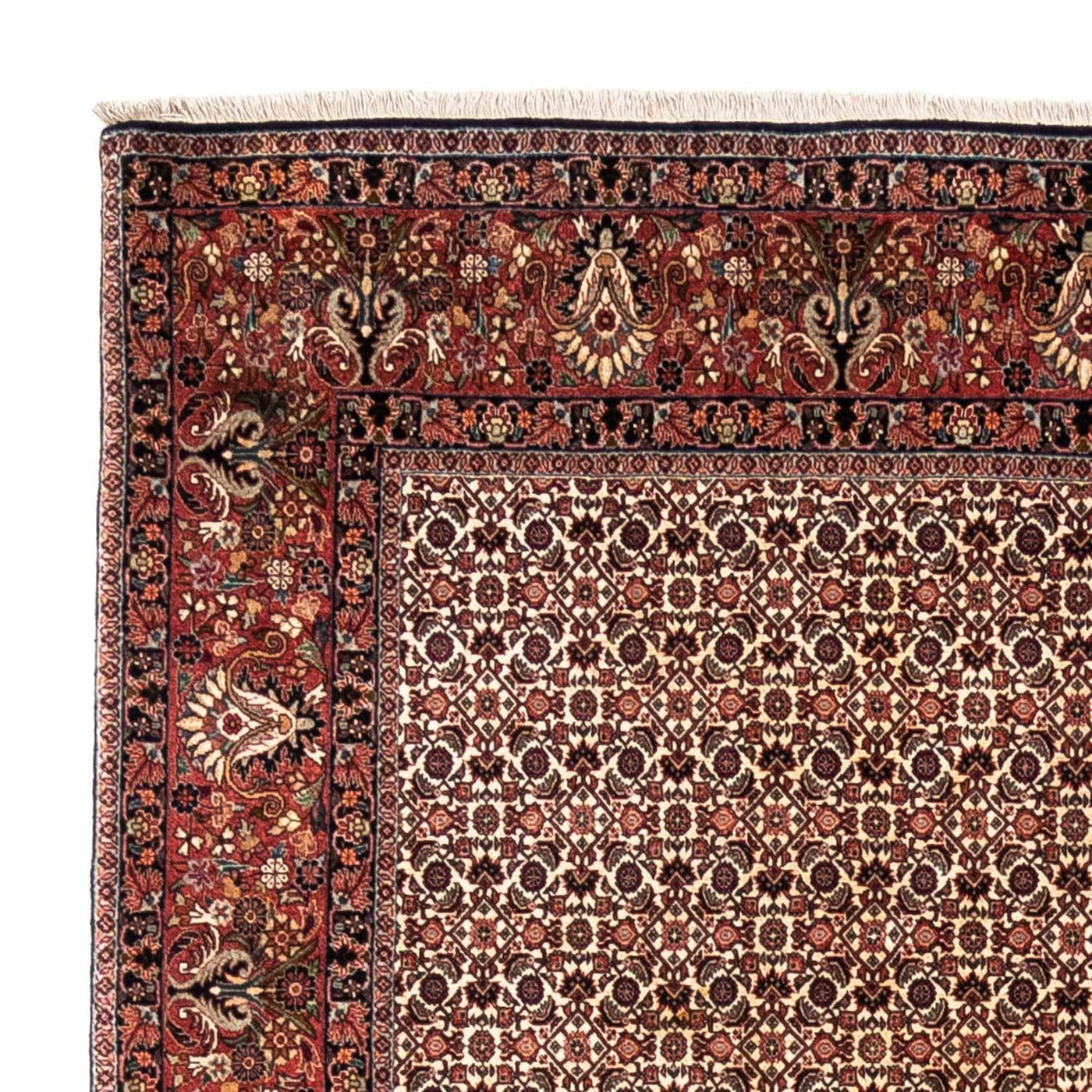 Bidjar - Takab Teppich 287x208cm - Perserteppich