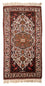 Perserteppich - Classic 365 x 220 cm