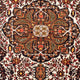Perserteppich - Classic 365 x 220 cm
