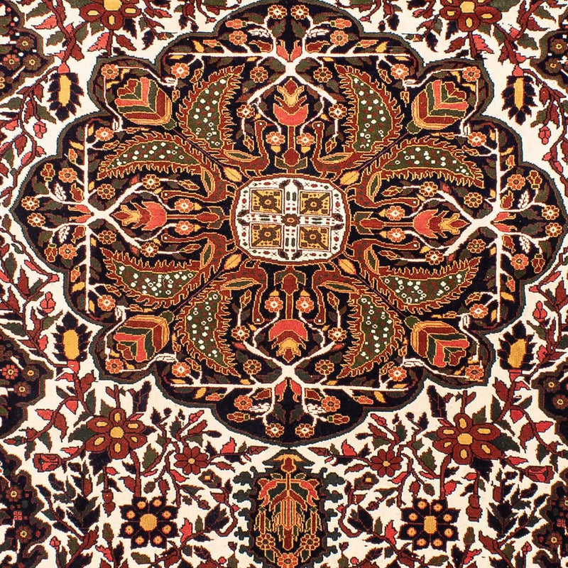 Perserteppich - Classic 365 x 220 cm