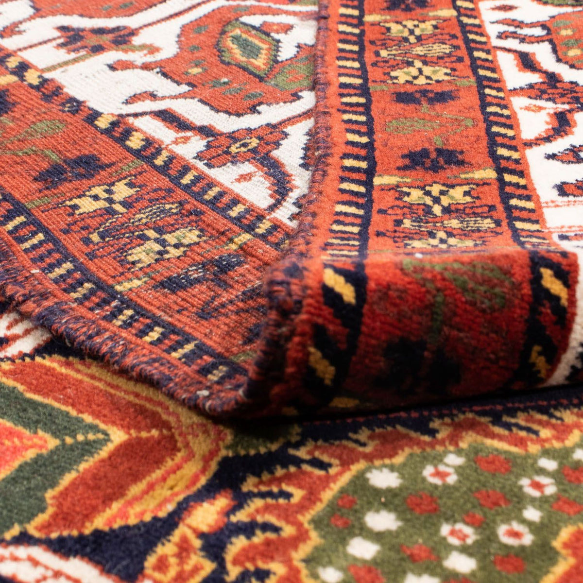 Perserteppich - Classic 365 x 220 cm