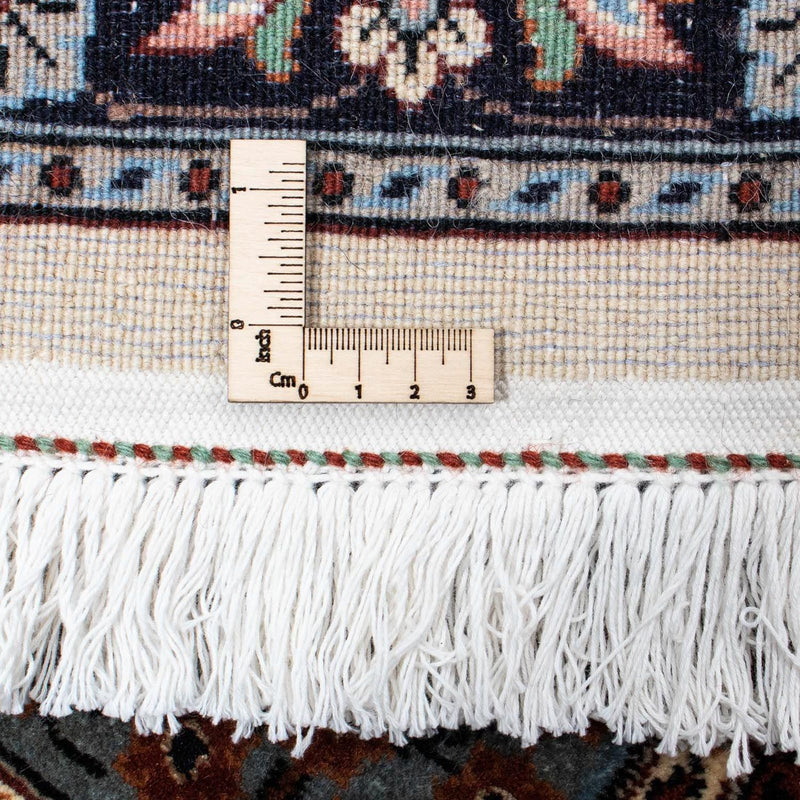 Perserteppich - Classic 239 x 176 cm - mehrfarbig