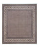 Tapis de Tabriz Tapis 256x293cm - Tapis persan