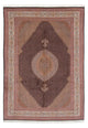 Tabriz Tappeto 350x250cm - Tappeto persiano