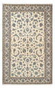 Perserteppich - Nain - Premium 210 x 130 cm Teppichbrücke