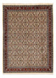 Perserteppich - Classic 204 x 152 cm