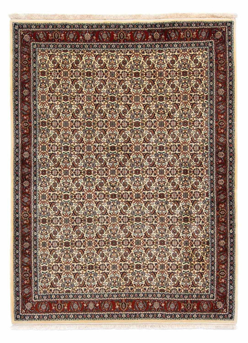 Perserteppich - Classic 204 x 152 cm