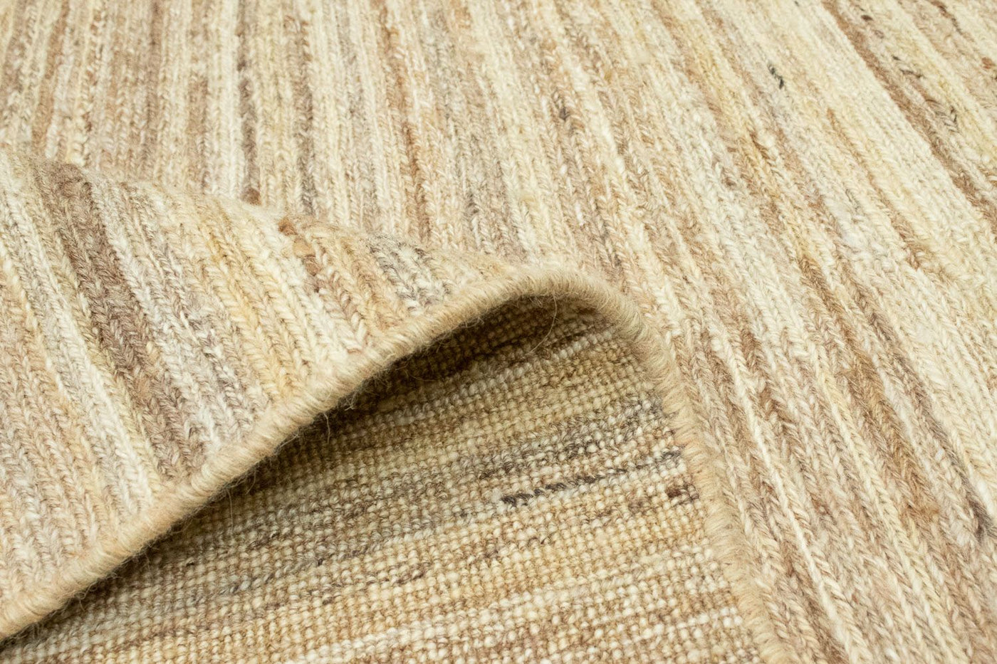 Gabbeh persiano Tappeto 181x113cm - Perserteppich Wollteppich