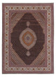 Perserteppich - Täbriz 340 x 255 cm