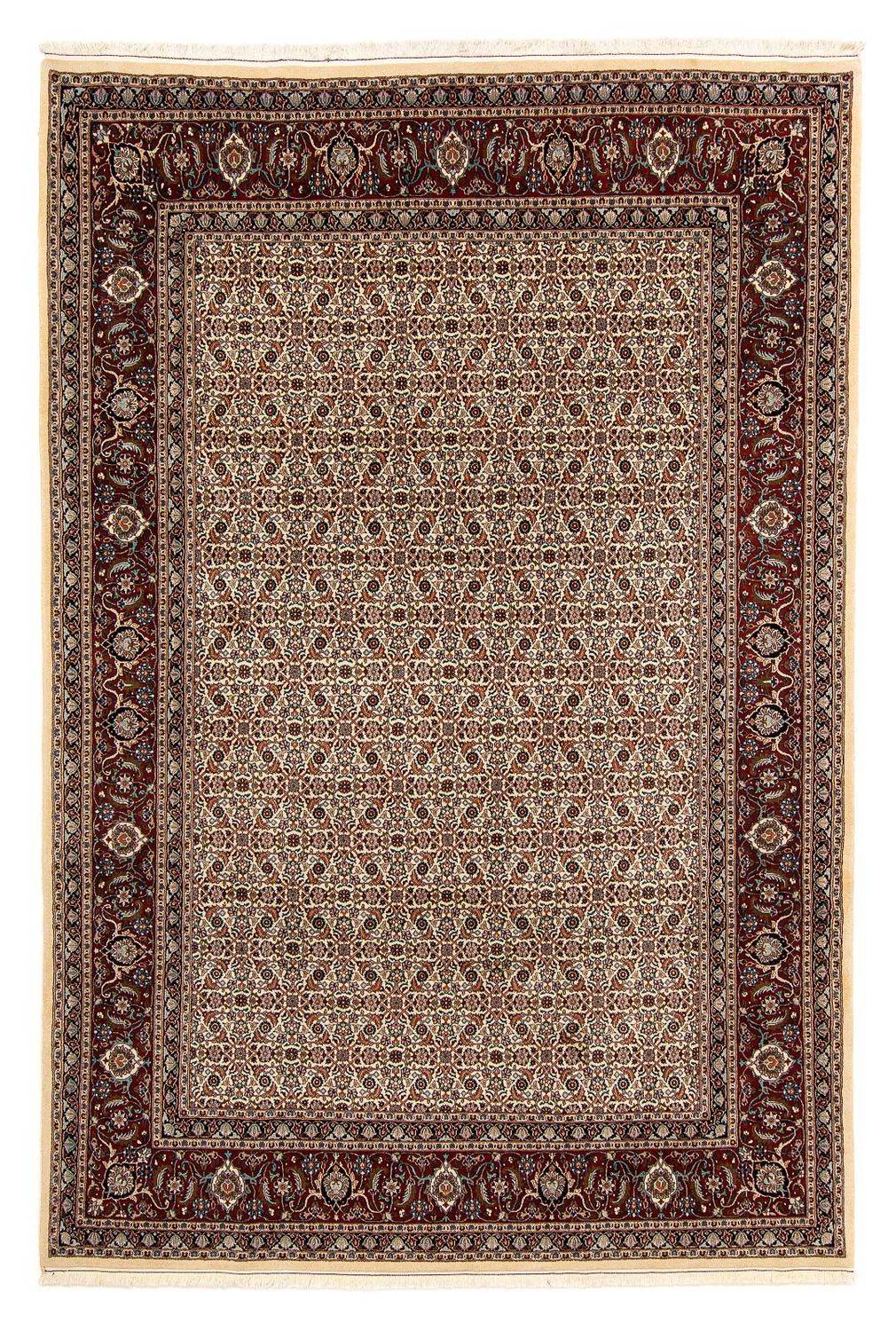 Perserteppich - Classic 355 x 243 cm