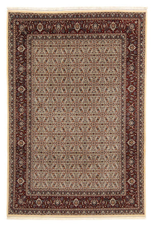 Perserteppich - Classic 355 x 243 cm