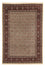 Perserteppich - Classic 355 x 243 cm