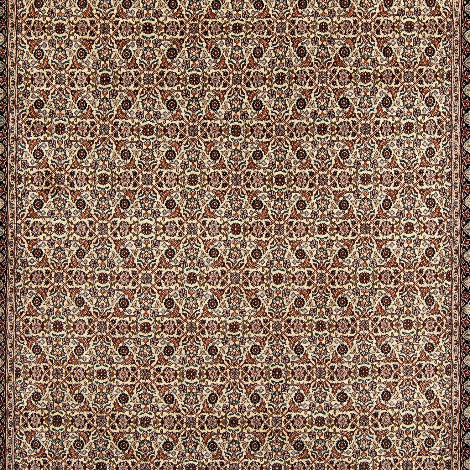Perserteppich - Classic 355 x 243 cm