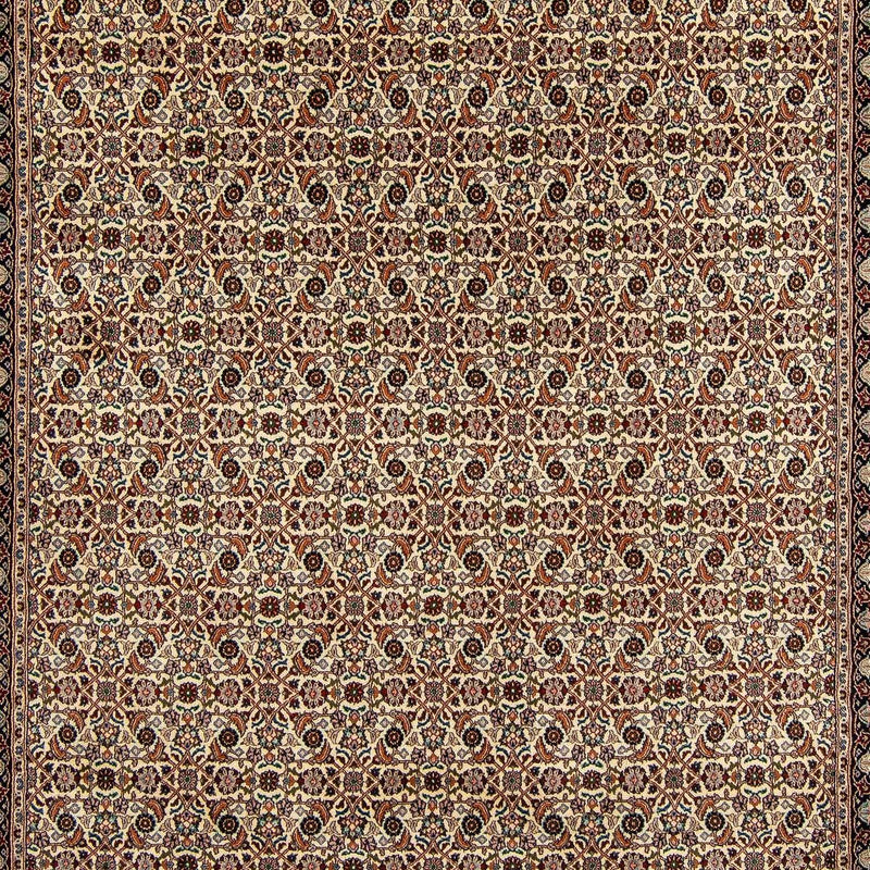 Perserteppich - Classic 355 x 243 cm