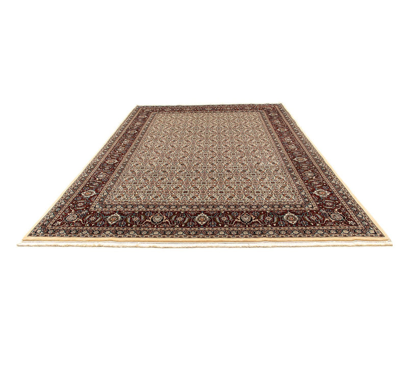 Perserteppich - Classic 355 x 243 cm