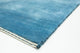 Gabbeh Teppich - Loribaft Indus 246 x 77 cm