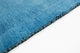 Gabbeh Teppich - Loribaft Indus 246 x 77 cm