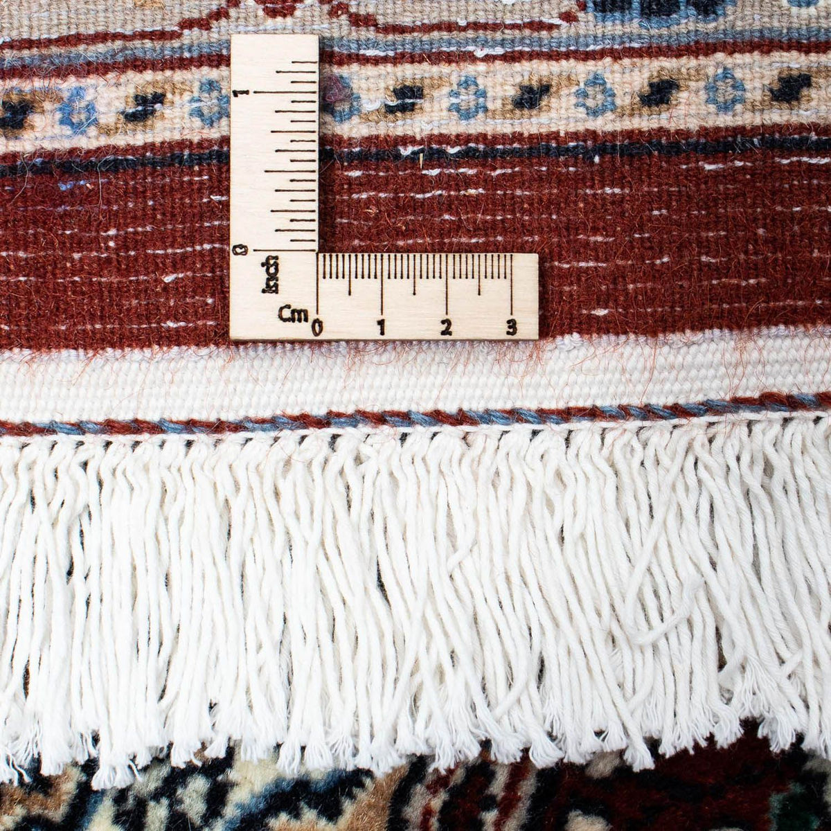 Perserteppich - Classic 233 x 170 cm