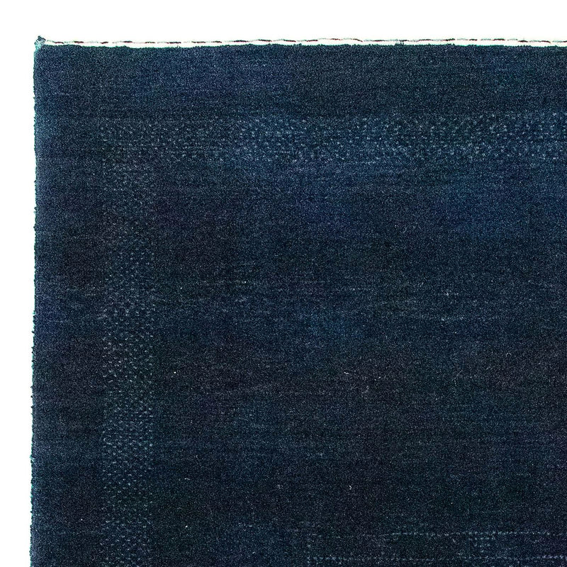 Ziegler Teppich 132 x 75 cm