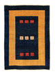 Tapis Loribaft Tapis 152x105cm - Perserteppich Wollteppich