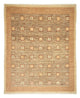 Gabbeh Teppich - Perser 240 x 197 cm