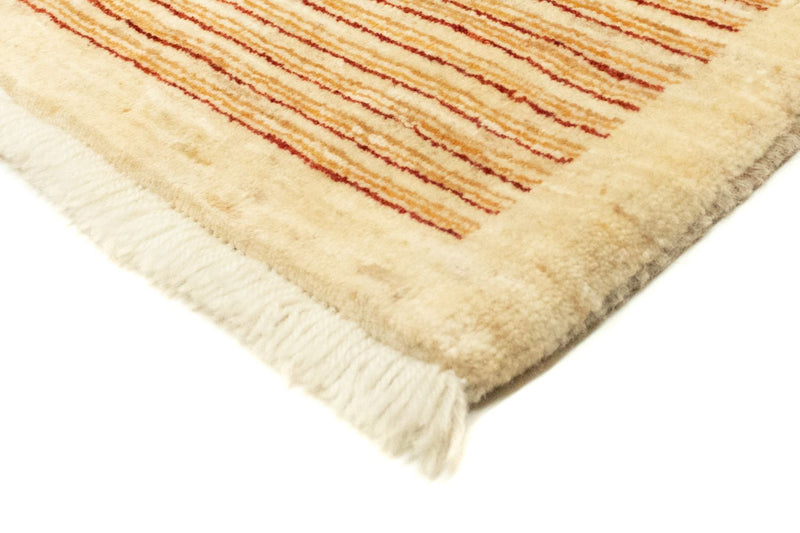 Gabbeh Teppich - Perser 240 x 197 cm