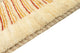 Gabbeh Teppich - Perser 240 x 197 cm