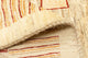 Gabbeh Teppich - Perser 240 x 197 cm