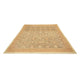 Gabbeh Teppich - Perser 240 x 197 cm
