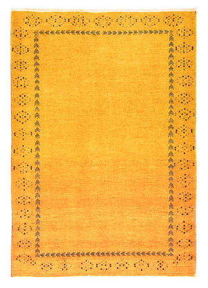 Gabbeh Teppich - Perser 240 x 170 cm
