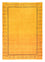 Gabbeh Teppich - Perser 240 x 170 cm