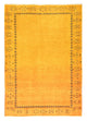 Gabbeh Teppich - Perser 240 x 170 cm