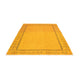 Gabbeh Teppich - Perser 240 x 170 cm