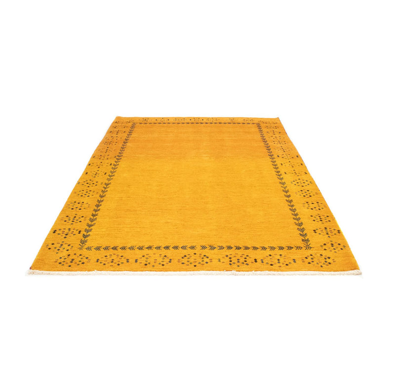 Gabbeh Teppich - Perser 240 x 170 cm
